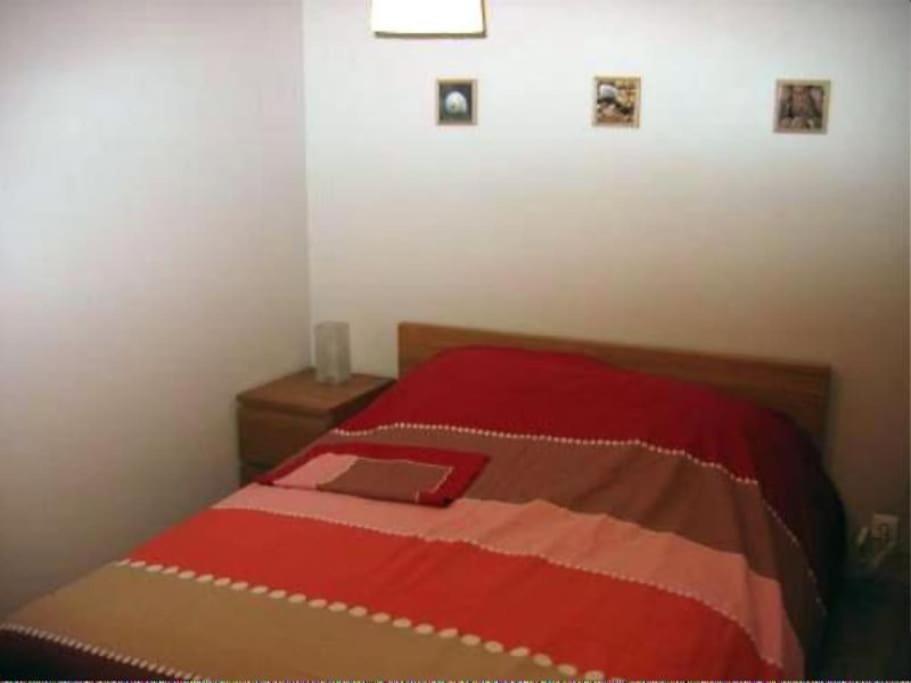 Grand Valtin : Chalet Ecolo 4 Etoiles 14 Personnes Ban-sur-Meurthe-Clefcy Экстерьер фото